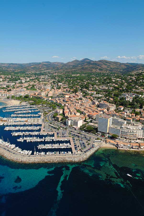 83sainte-maxime-17-0704
