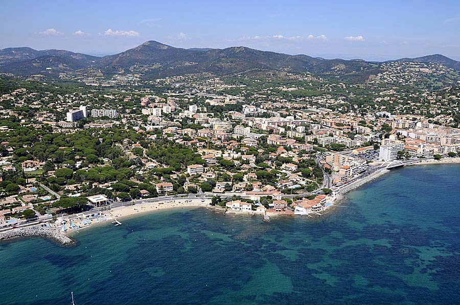 83sainte-maxime-17-0808