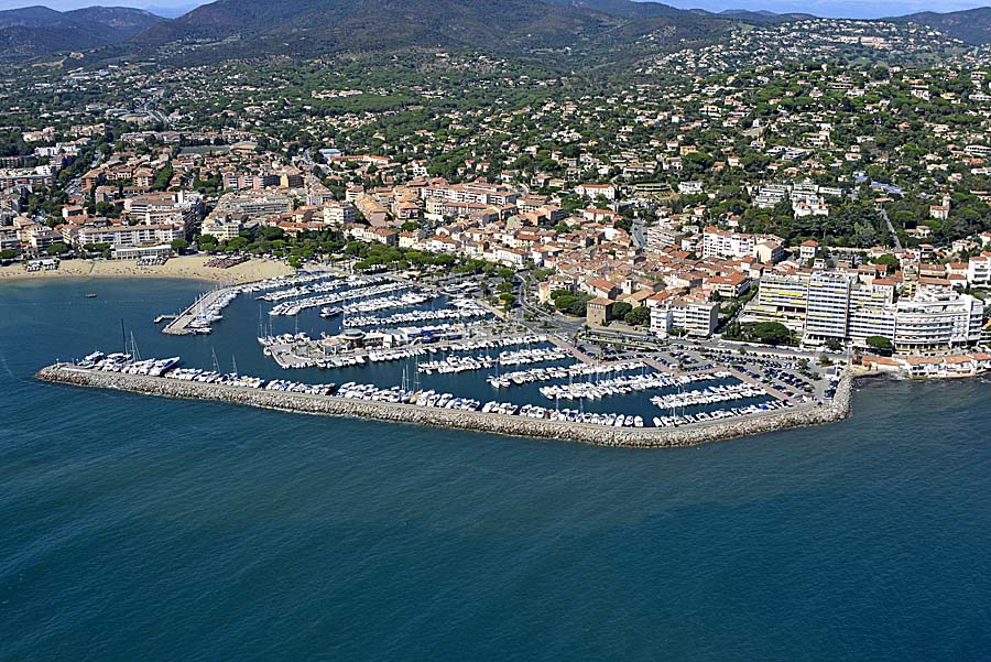 83sainte-maxime-17-0916