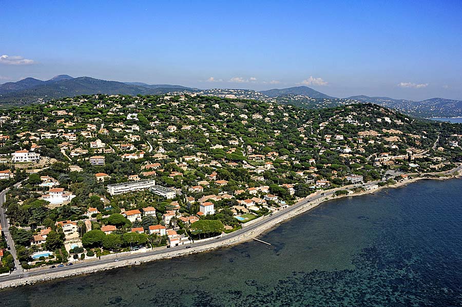83sainte-maxime-18-0911