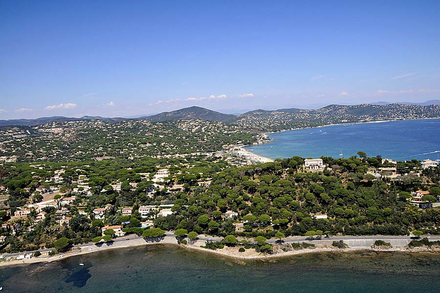 83sainte-maxime-2-0808