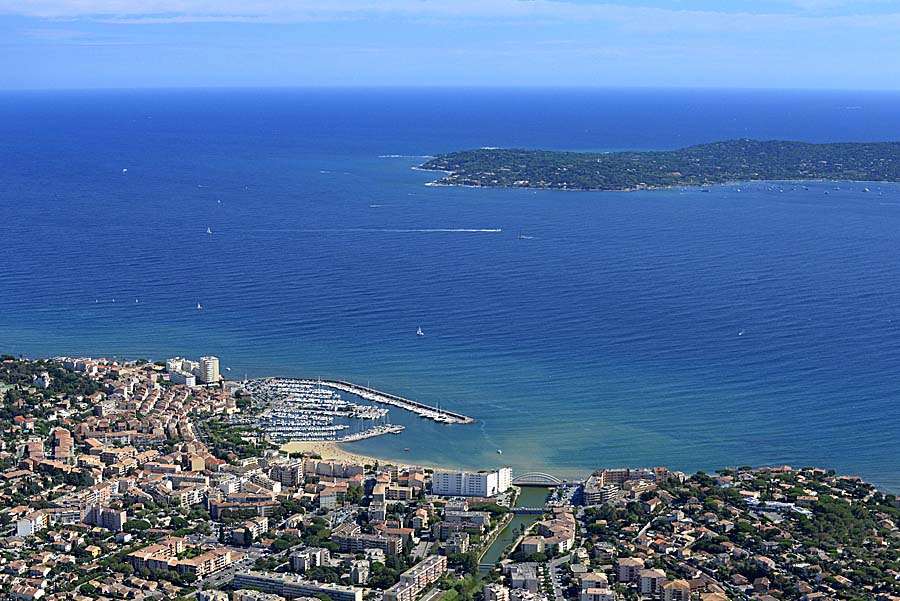 83sainte-maxime-20-0916