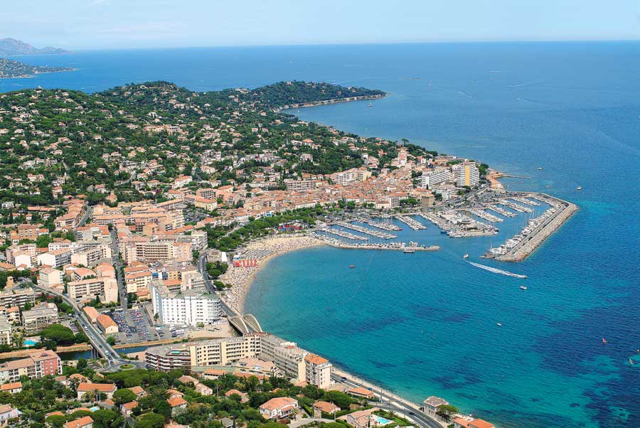 83sainte-maxime-23-0704