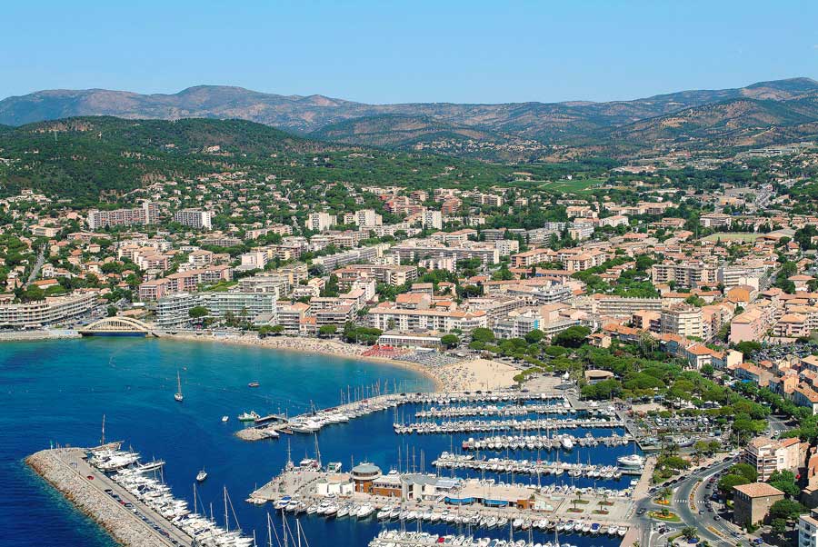 83sainte-maxime-24-0704