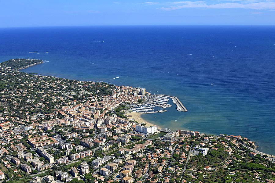 83sainte-maxime-25-0916