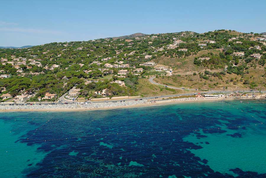 83sainte-maxime-29-0704