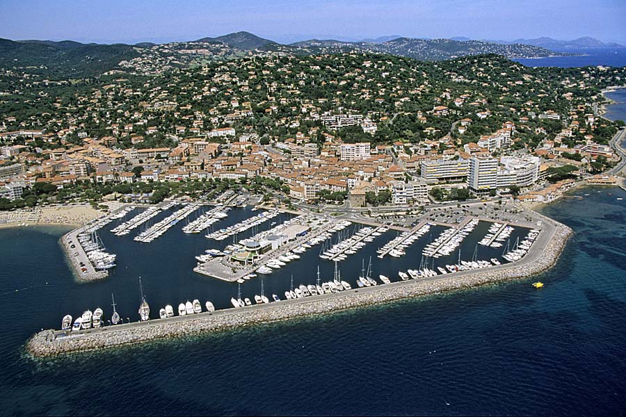 83sainte-maxime-6-e98