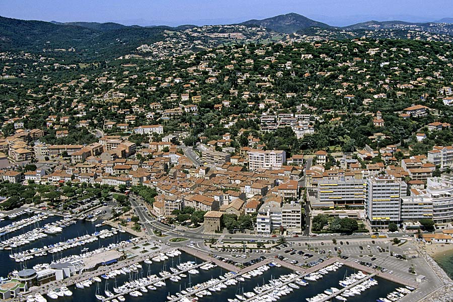 83sainte-maxime-7-e98