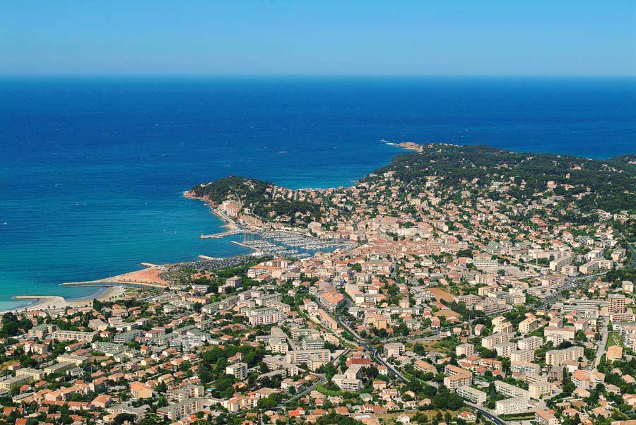 83sanary-sur-mer-1-0704