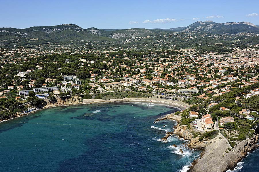 83sanary-sur-mer-10-0612