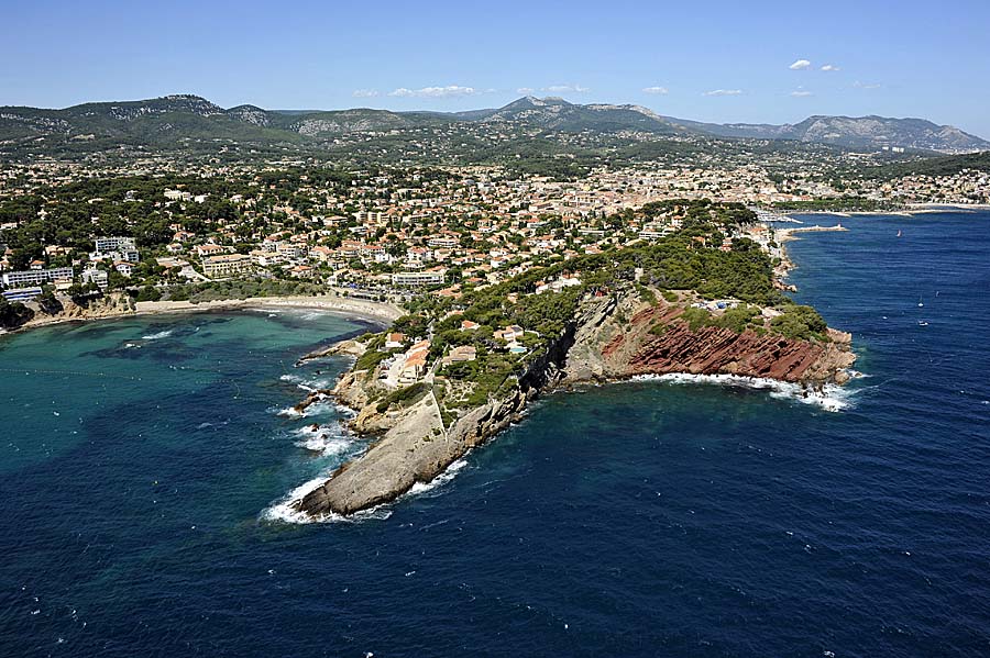 83sanary-sur-mer-11-0612