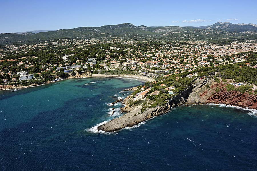 83sanary-sur-mer-12-0612