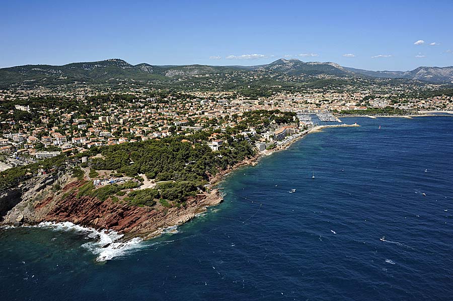 83sanary-sur-mer-14-0612