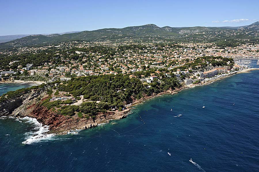 83sanary-sur-mer-15-0612