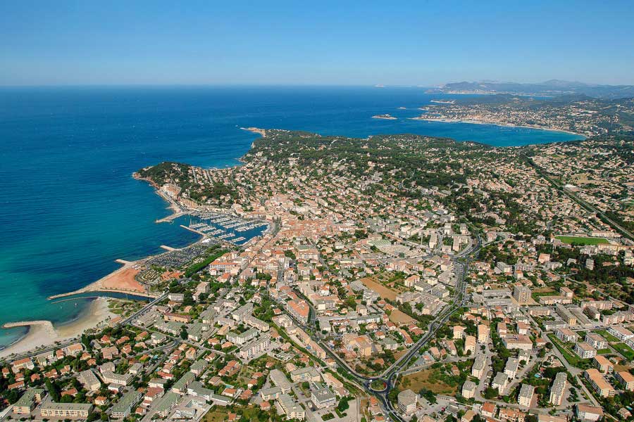 83sanary-sur-mer-15-0704