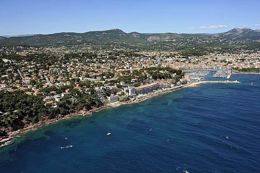 83sanary-sur-mer-16-0612