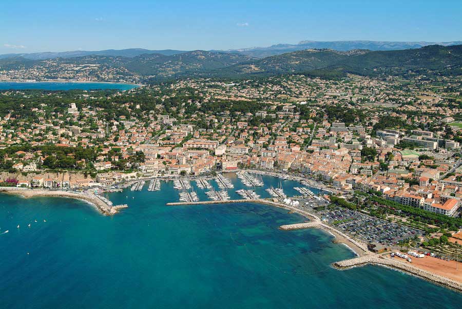 83sanary-sur-mer-19-0704