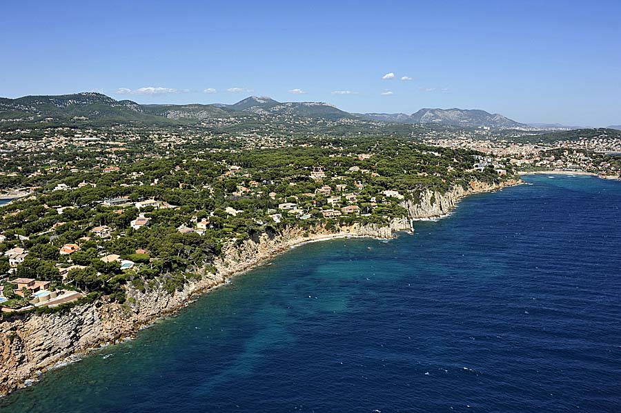 83sanary-sur-mer-2-0612