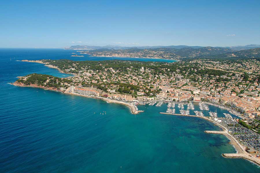 83sanary-sur-mer-20-0704