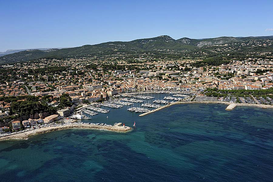 83sanary-sur-mer-21-0612