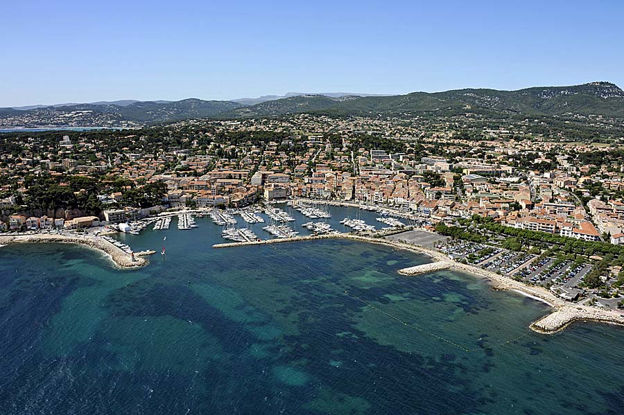 83sanary-sur-mer-24-0612