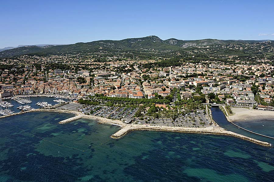 83sanary-sur-mer-25-0612