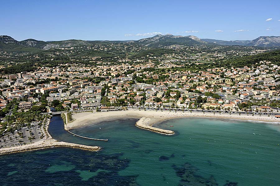 83sanary-sur-mer-26-0612