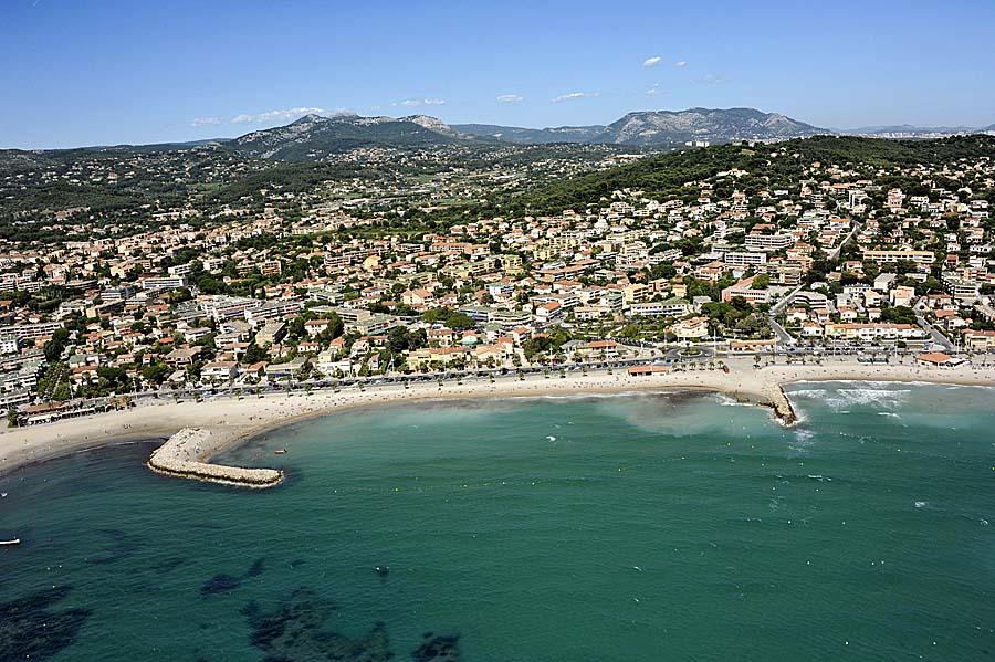 83sanary-sur-mer-27-0612