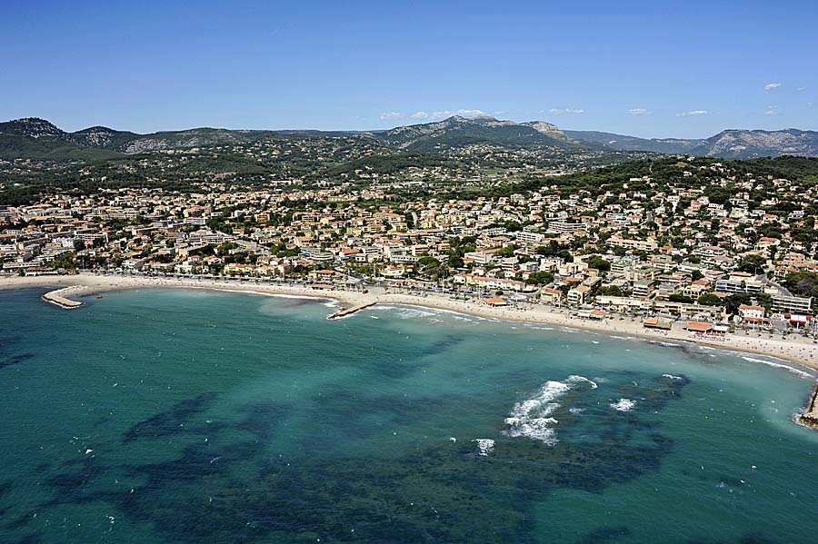 83sanary-sur-mer-29-0612