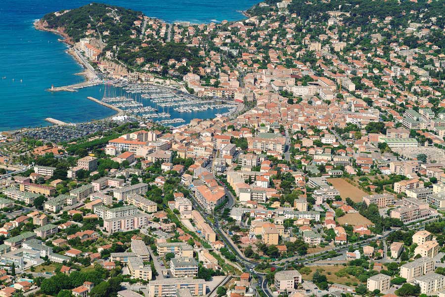 83sanary-sur-mer-3-0704