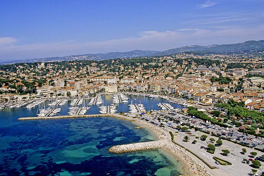 83sanary-sur-mer-3-e97