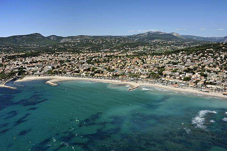 83sanary-sur-mer-30-0612