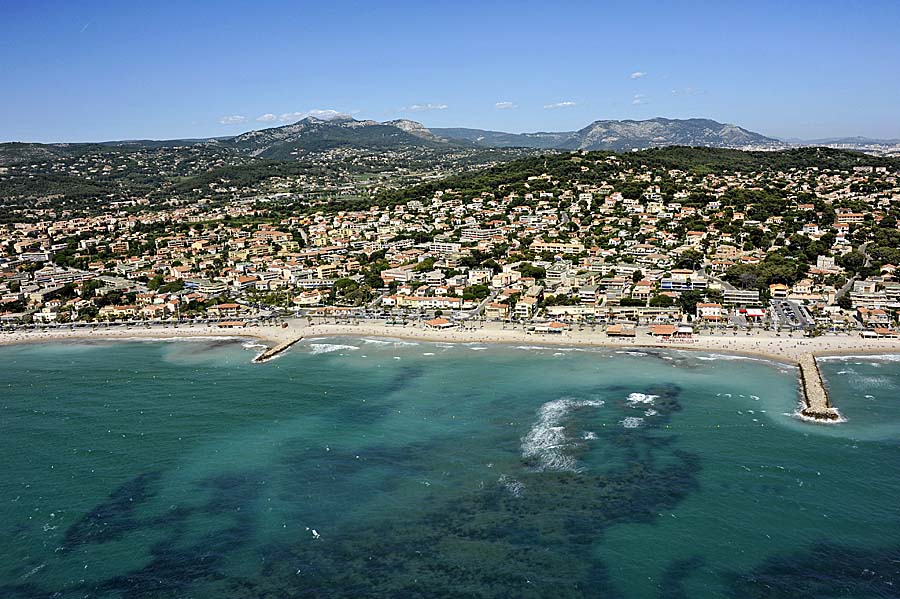 83sanary-sur-mer-31-0612