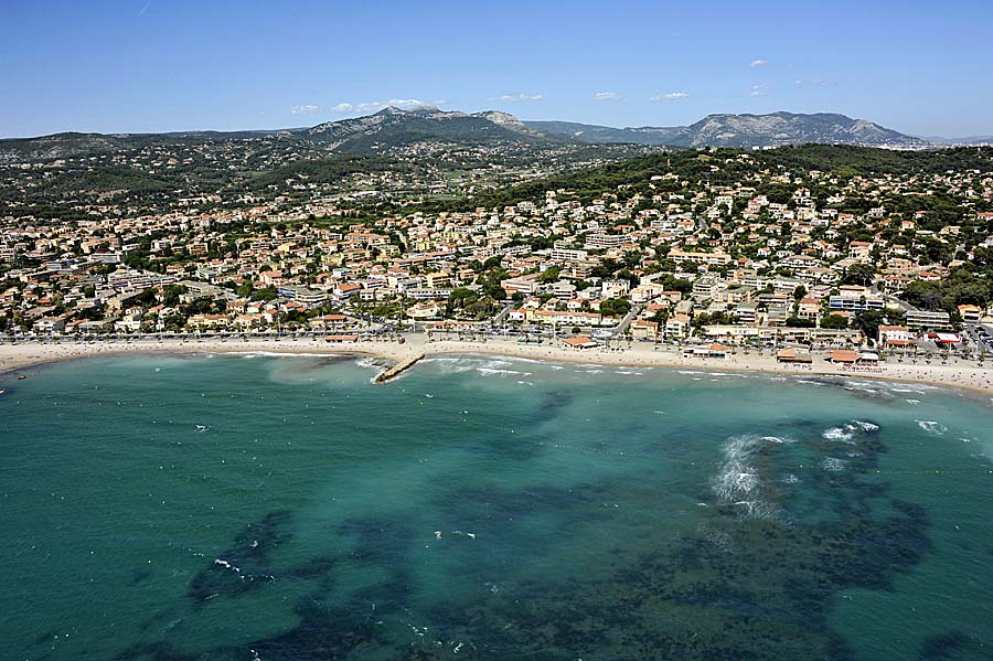 83sanary-sur-mer-34-0612