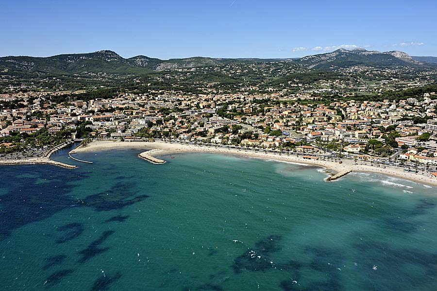 83sanary-sur-mer-35-0612