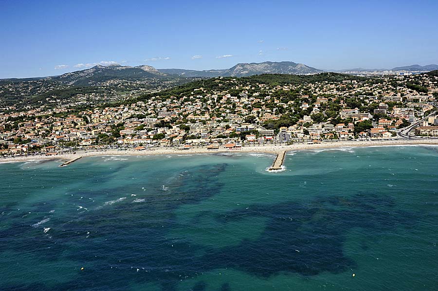 83sanary-sur-mer-36-0612