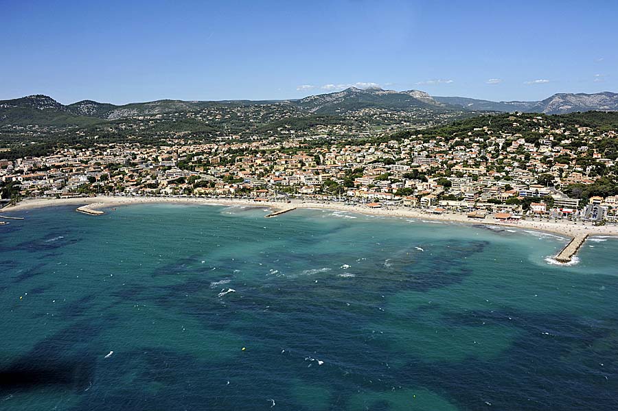 83sanary-sur-mer-37-0612