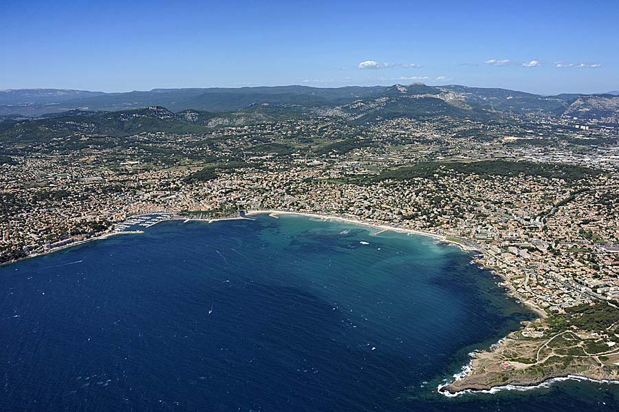 83sanary-sur-mer-38-0612