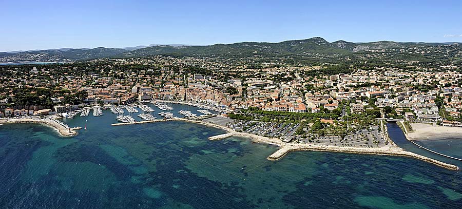 83sanary-sur-mer-47-0612