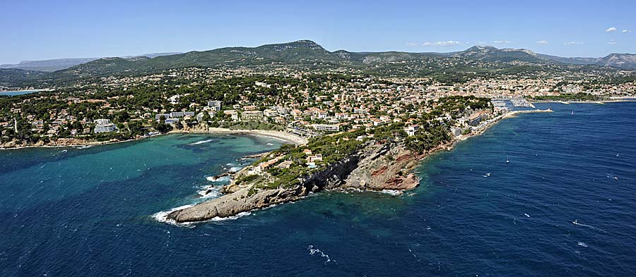 83sanary-sur-mer-48-0612
