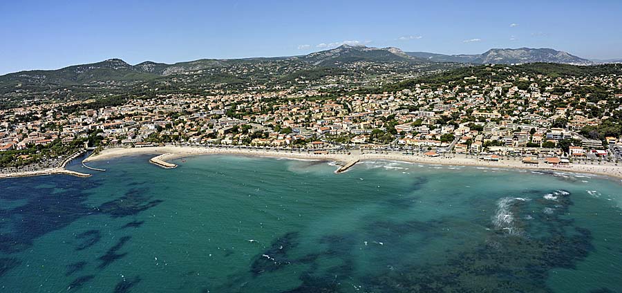 83sanary-sur-mer-49-0612