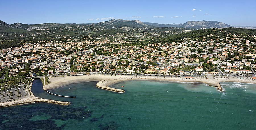 83sanary-sur-mer-50-0612