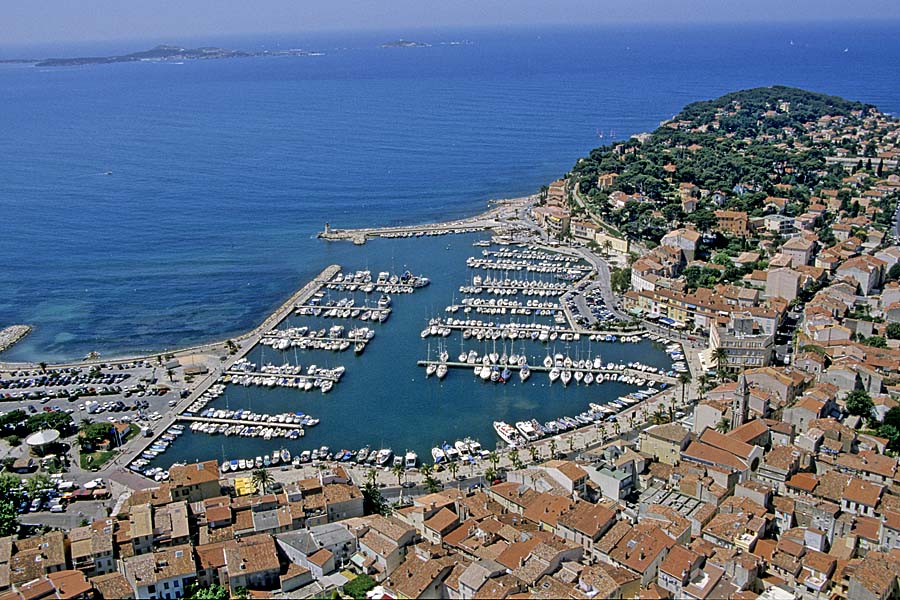 83sanary-sur-mer-6-e98