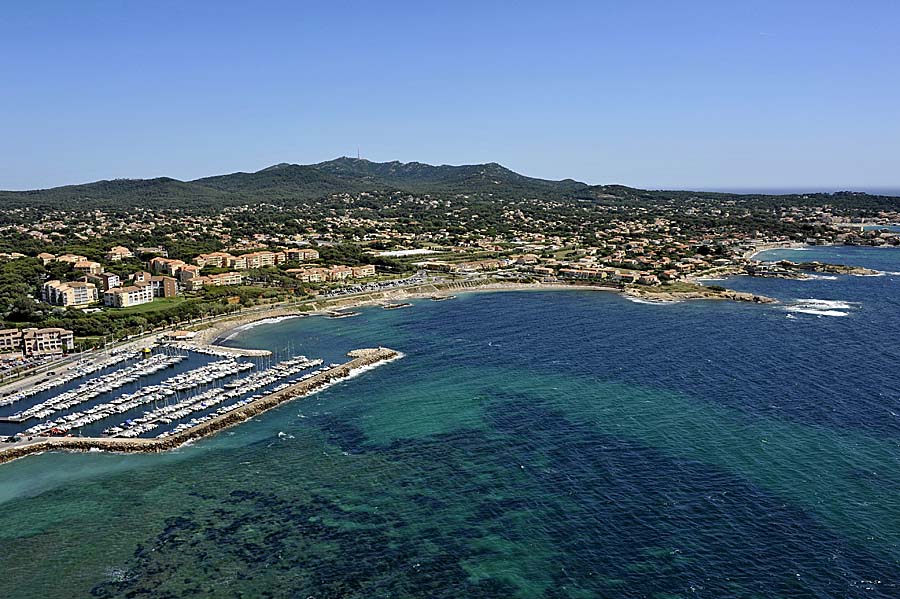 83six-fours-les-plages-10-0612