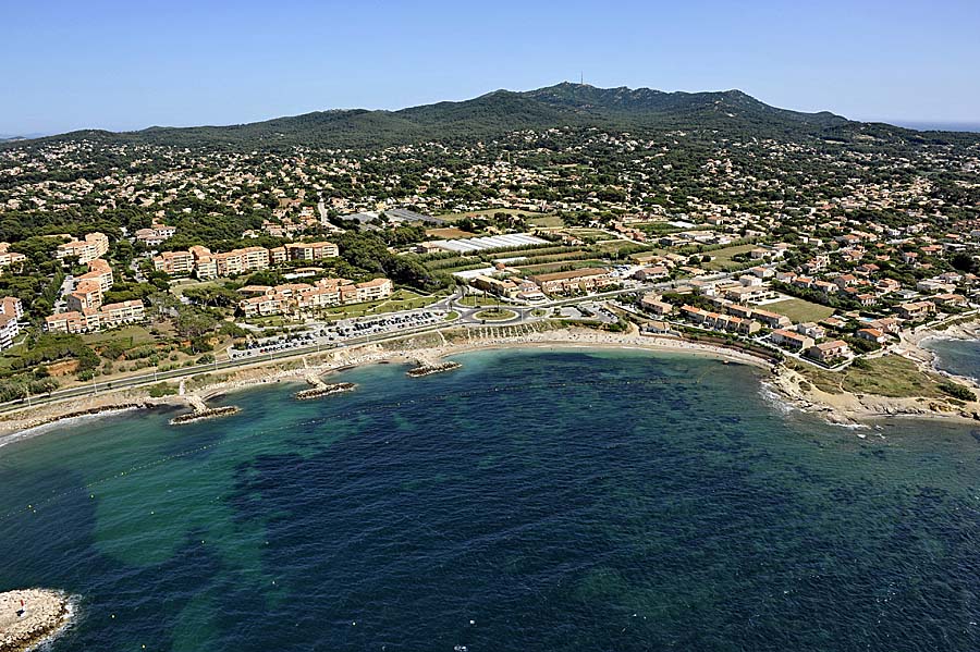 83six-fours-les-plages-17-0612