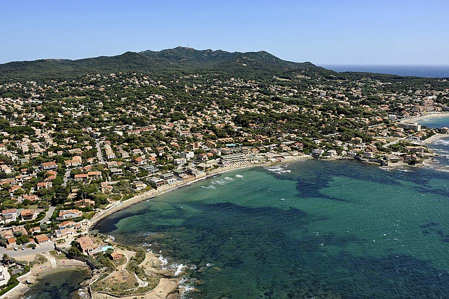83six-fours-les-plages-23-0612