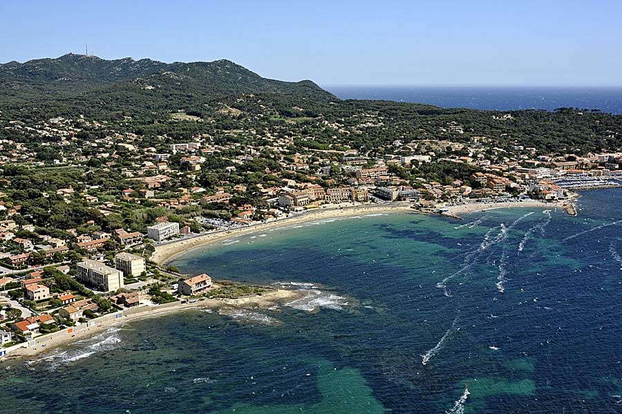 83six-fours-les-plages-31-0612