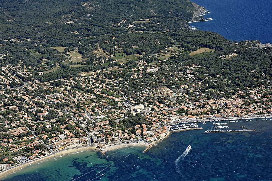 83six-fours-les-plages-46-0612