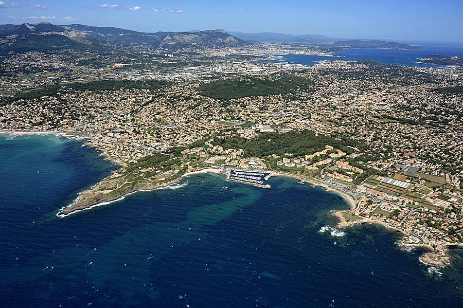 83six-fours-les-plages-51-0612