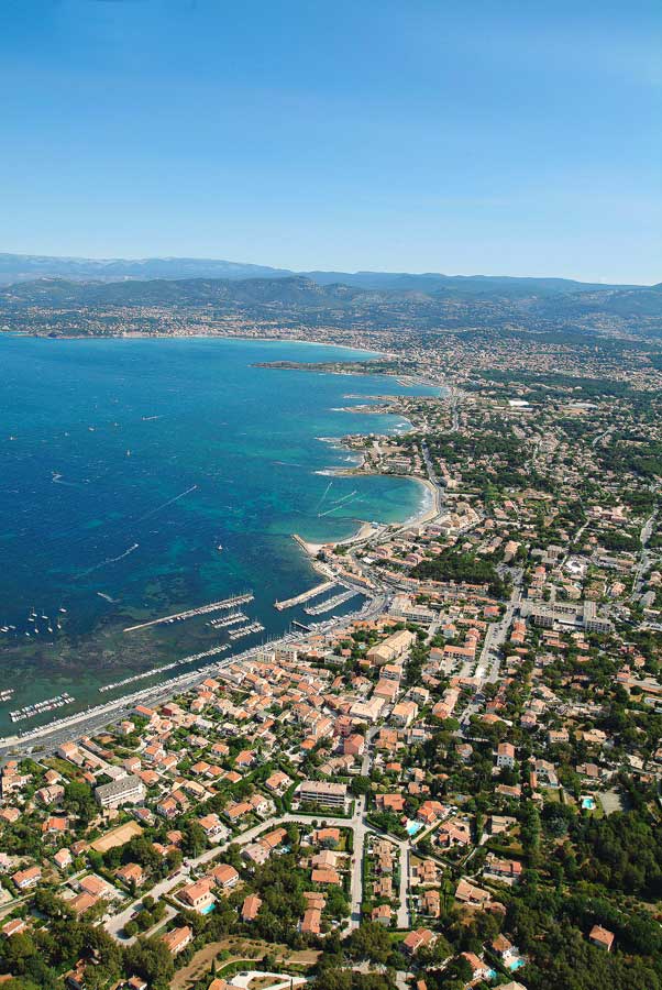 83six-fours-les-plages-6-0704